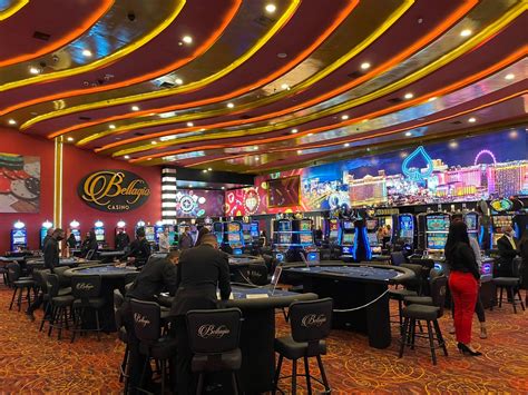 Aha bingo casino Venezuela